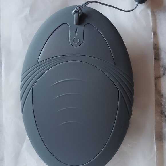 NEW Travel Portable Facial cleansing brush - Picture 6 of 7